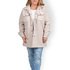 eBook Hemdjacke Flo Damen