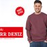 HERR DENIZ • Sweater, e-book