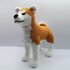 Akita Inu - crochet pattern by NiggyArts