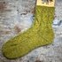 Syksy Socks Gr.39 /40