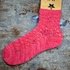 Kara Socks Gr. 39/40