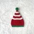 Elf Hat Knitting Pattern x 7 sizes Preemie to XL