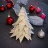 Origami Tannenbaum Nina-Modul (*)