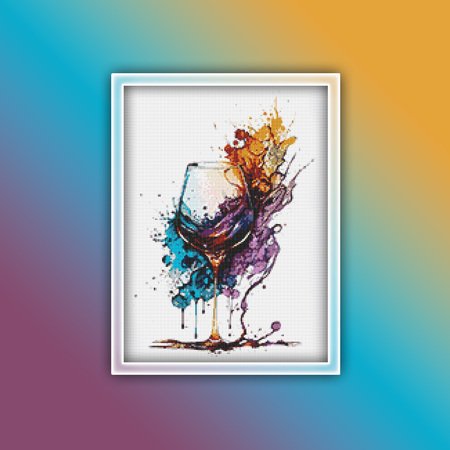 https://www.crazypatterns.net/uploads/cache/items/2023/12/98084/glass-of-wine-1-cross-stitch-pattern-pdf-instant-download-450x450.jpg