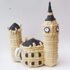 Palace of Westminster Tea Cosy