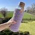 Bottle Cover Starlight