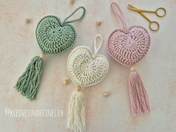 Buy Crochet Hooks Case PATTERN PDF, Boho Classic Crochet Hooks