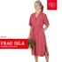 FRAU ISLA •  Kleid, e-book