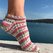 Sneakersocken Sirmione