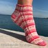 Sneakersocken San Felice