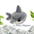 Baby Shark Crochet Pattern Ocean animals