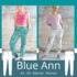 E-Book BlueAnn