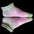 Strickanleitung Sneaker Socken Rolling Socks