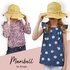 eBook Bluse Maribell Kinder