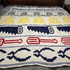 Handyman Special Blanket Crochet Pattern