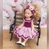 Dollsdress MIA - for Paola Reina or similar 12 inch dolls