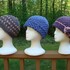 Head Hugger Hats - PA-118