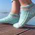 Sneakersocken Lazise