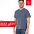 T-Shirt • HERR ANDY, e-book