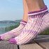 Sneaker Socks Torbole