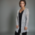 Lace-Cardigan "Naomi"