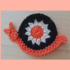 Crochet Pattern Snail Make it Easy