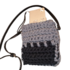 Phone crossbody bag