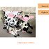 Cuddle Set Animals Cow