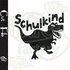 Plotterdatei, Schnittvorlage Schulkind T-Rex Dinosaurier