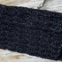 Crochet Pattern Clutch