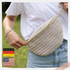 Crossbody Bag - Crochet Pattern | German & English