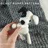 Puppy Crochet Pattern Amigurumi Dog Pattern Dog Crochet Pattern Cute Toy