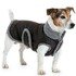 burda Schnittmuster Hundemantel mit warmem Futter #7752C Gr. S-L