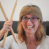 EINFACHES STIRNBAND STRICKEN – super warm und Doppellagig!