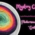 Mystery-CAL Fledermauspulli "GALACTIC"