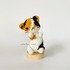 Calico Cat Crochet Pattern - Cat Amigurumi pattern - PDF pattern in English