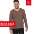 Shirt HERR ERIK | eBook