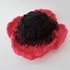 TeaCosyFolk's Poppy Chocolate Orange Cosy Knitting Pattern