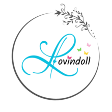 Lovindoll Avatar