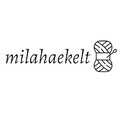 milahaekelt