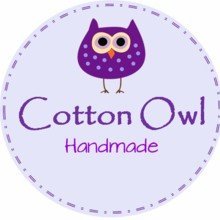 cotton_owl Avatar