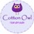 cotton_owl