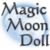 MagicMoon