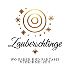 Zauberschlinge Avatar