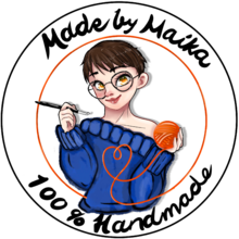 made-by-maika Avatar