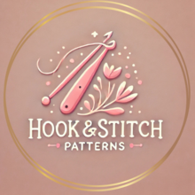 Hook_and_Stitch Avatar