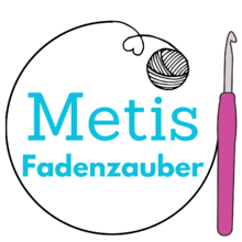 MetisFadenzauber Avatar