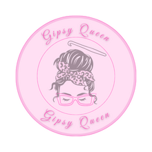 GipsyQueen Avatar