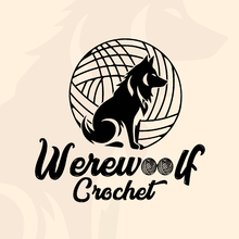 WerewoolfCrochet Avatar