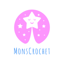 MonsCrochet Avatar